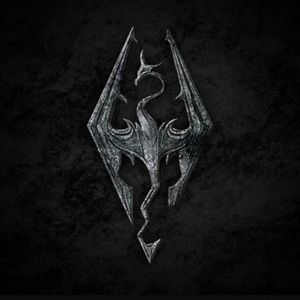 Meet your Posher, Bryan